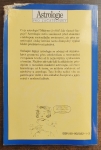 Astrologie pro začátečníky