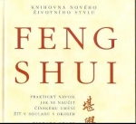 Feng shui