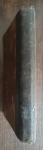 Zvonečková královna