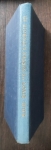 Život ve světle liturgie Sv. 3