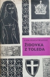 Židovka z Toleda