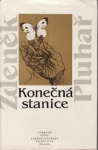 Konečná stanice