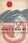 Roky v kruhu