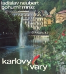 Karlovy Vary