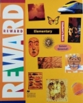 Reward Elementary - Students Book