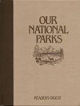 Our National Parks