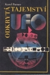 Odkrytá tajemství UFO