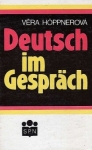 Deutsch im gespräch