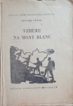 Haló, Martinique