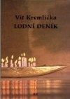 Lodní deník