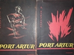 Port Artur. Díl 1 + 2