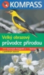 Velký obrazový průvodce přírodou