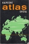 Kapesní atlas světa