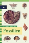 Fossilien