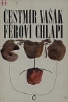 Féroví chlapi