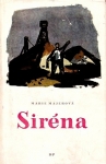 Siréna