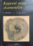 Kapesní atlas zkamenělin