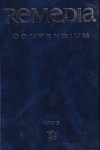 Remedia Compendium 1996