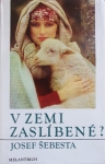 V zemi zaslíbené