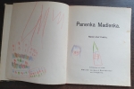 Panenka Madlenka