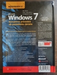 Mistrovství v Microsoft Windows 7