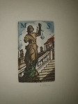 Michelangelo Buonarroti - život a dílo