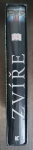 Zvíře