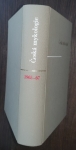 Česká mykologie 1965-1967