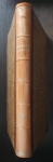 Zapadlí vlastenci