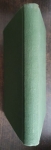 Dětské květy 