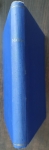 Mahenovi 