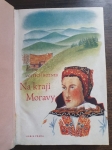 Na kraji Moravy