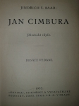 Jan Cimbura 